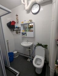 Blk 130 Eunos Spring (Bedok), HDB Executive #507096851